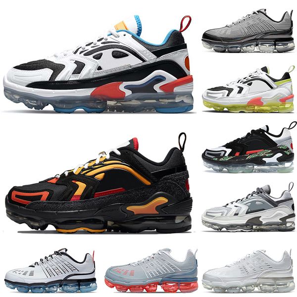 360 evo men women running shoes big size 13 vapours triple black iridescent multi white off first use laser blue evolution of icons trainers
360 evo men women running shoes big size 13 vapours triple black iridescent multi white off first use laser blue evolution of icons trainers
