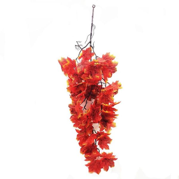 christmas decorations simulation cane wall mount model thanksgiving day decoration
christmas decorations simulation cane wall mount model thanksgiving day decoration