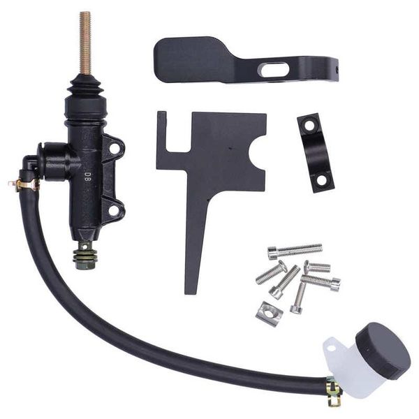 motorcycle brakes 7/8in 22mm clutch thumb brake lever rear master pump cylinder handle kit aluminium alloy universal
motorcycle brakes 7/8in 22mm clutch thumb brake lever rear master pump cylinder handle kit aluminium alloy universal