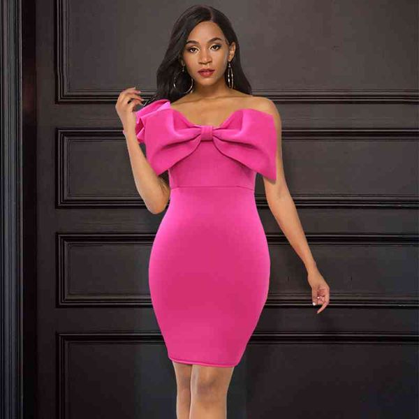 casual dresses party mini dress ruffles one shoulder big bowtie patchwork bodycon women vestido celebrate event occasion dinner night out by, Black;gray
casual dresses party mini dress ruffles one shoulder big bowtie patchwork bodycon women vestido celebrate event occasion dinner night out by, Black;gray