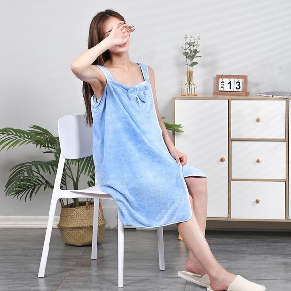 towel women's corals fleece bathrobe light button design water absorption breathable extra large bath wrap plyed889
towel women's corals fleece bathrobe light button design water absorption breathable extra large bath wrap plyed889