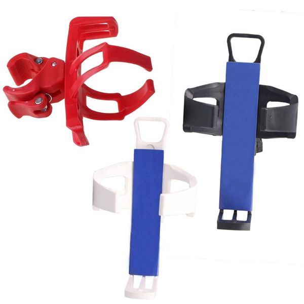water bottles & cages q1ff adjustable lightweight bike bottle cage soft resin bicycle outdoor sports cup storage holder handlebar mount brac
water bottles & cages q1ff adjustable lightweight bike bottle cage soft resin bicycle outdoor sports cup storage holder handlebar mount brac