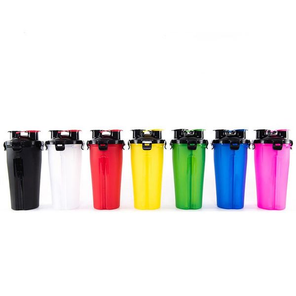 dog car seat covers cup water food grain storage barrels to go out strong and durable convenient travel kettle outdoor accompanying
dog car seat covers cup water food grain storage barrels to go out strong and durable convenient travel kettle outdoor accompanying
