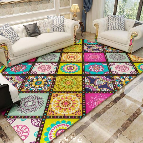 carpets real modern geometric home mat room area rug floor carpet for living bedroom large trellis design alfombra para tapete sala
carpets real modern geometric home mat room area rug floor carpet for living bedroom large trellis design alfombra para tapete sala