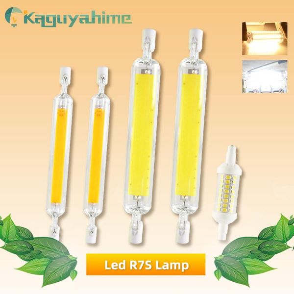bulbs kaguyahime r7s led cob dimmable lamp 220v 110v 135mm 118mm 78mm bulb 2835 smd replace halogen light spotlight
bulbs kaguyahime r7s led cob dimmable lamp 220v 110v 135mm 118mm 78mm bulb 2835 smd replace halogen light spotlight