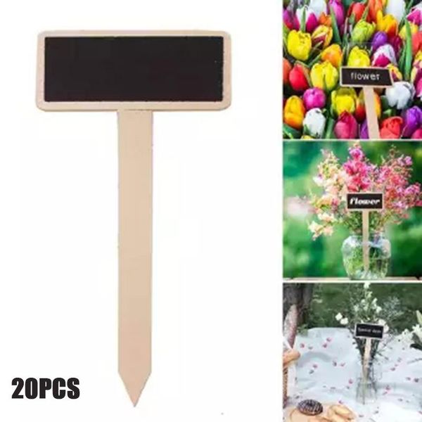 other garden supplies spot 20pcs wooden t shape decor chalkboard vegetables plant flower pot labels tags vj-drop
other garden supplies spot 20pcs wooden t shape decor chalkboard vegetables plant flower pot labels tags vj-drop