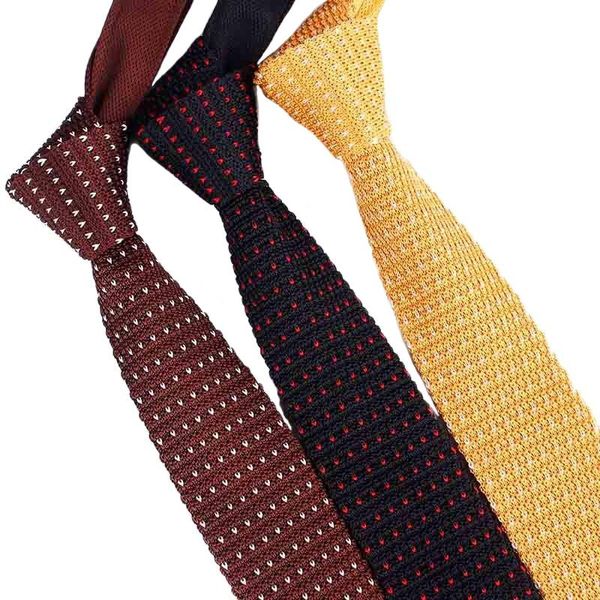 bow ties 5.5cm heart knitted embroidery slim breathable necktie winter classical skinny party wedding business banquet narrow tie, Black;gray
bow ties 5.5cm heart knitted embroidery slim breathable necktie winter classical skinny party wedding business banquet narrow tie, Black;gray