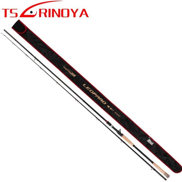 802hc 2.4m 2sec casting rod 8-30g h/fast snakehead cork handle fuji accessories lure fishing rods pesca olta boat
802hc 2.4m 2sec casting rod 8-30g h/fast snakehead cork handle fuji accessories lure fishing rods pesca olta boat