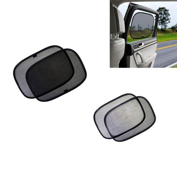 automobile uv side shield sunshade strong sun protection easy driving double-layer design durable car
automobile uv side shield sunshade strong sun protection easy driving double-layer design durable car