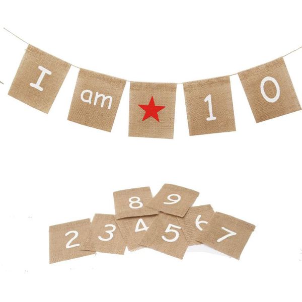 party decoration 10th birthday banner decorations for girls diy holidays, wedding, camping, and any occasion
party decoration 10th birthday banner decorations for girls diy holidays, wedding, camping, and any occasion