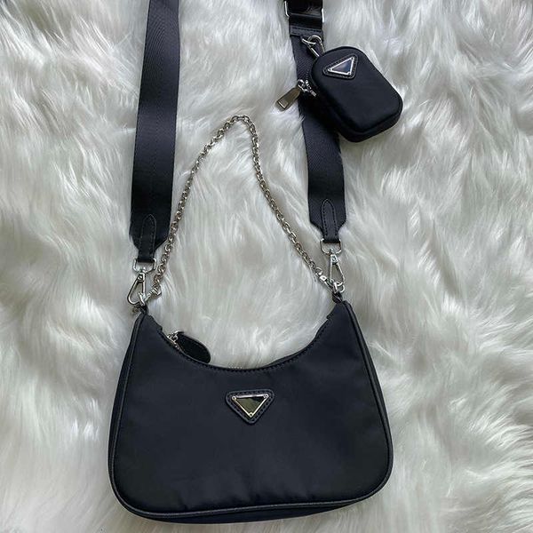 women luxurys designers bags 2021 designer handbags multi pochette crossbody bag zhouzhoubao123 louisbags_18 hanghhangbag messenger nyl 3c6m
women luxurys designers bags 2021 designer handbags multi pochette crossbody bag zhouzhoubao123 louisbags_18 hanghhangbag messenger nyl 3c6m