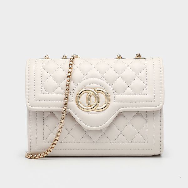 messenger bags messenger bagsfrench minority small versatile square fresh korean fashion trend women's bag
messenger bags messenger bagsfrench minority small versatile square fresh korean fashion trend women's bag