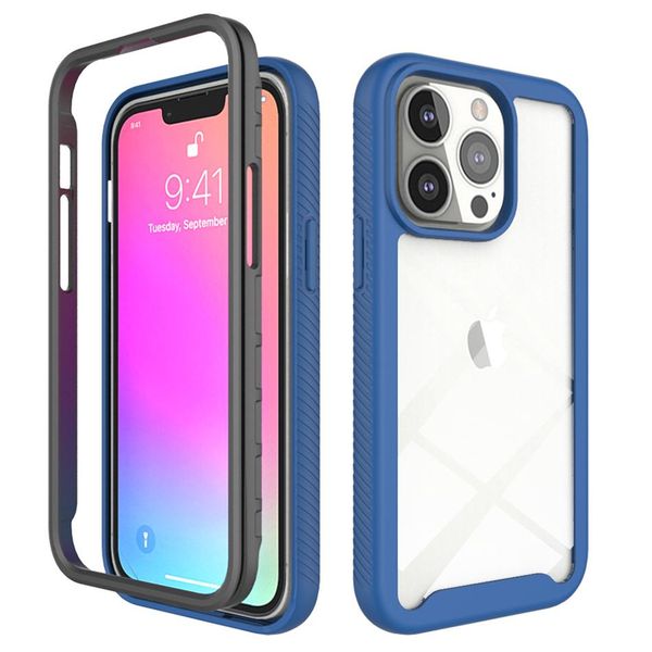 starry sky non-slip 2-in-1 clear hard pc soft tpu phone cases for iphone 13 12 pro max mini xr xs x 8 7 6 plus
starry sky non-slip 2-in-1 clear hard pc soft tpu phone cases for iphone 13 12 pro max mini xr xs x 8 7 6 plus