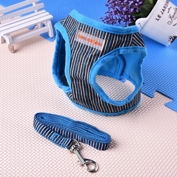dog collars & leashes ajustable chest pet vest harnesses back traction belt walking lead leash strap bowtie suit
dog collars & leashes ajustable chest pet vest harnesses back traction belt walking lead leash strap bowtie suit
