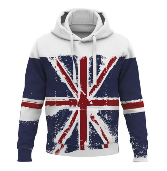 mens jackets women jacket coat sweatshirt hoodie long sleeve hooded outerwear autumn sports windbreaker clothes hoodies, Black;brown
mens jackets women jacket coat sweatshirt hoodie long sleeve hooded outerwear autumn sports windbreaker clothes hoodies, Black;brown