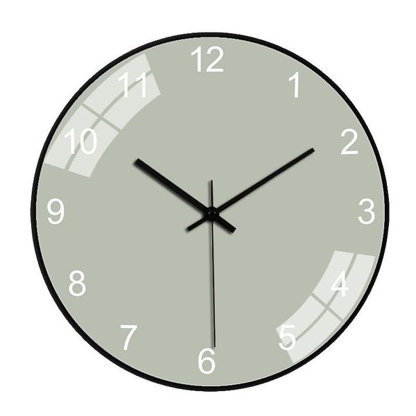 wall clocks nordic glass clock silent modern design quartz creative simple living room reloj mural home decoration ab50wc
wall clocks nordic glass clock silent modern design quartz creative simple living room reloj mural home decoration ab50wc