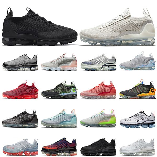 fk-2020 men women running shoes 360 tn plus big size us 13 fly knit flynit obsidian triple black white team red pure platinum pink trainers
fk-2020 men women running shoes 360 tn plus big size us 13 fly knit flynit obsidian triple black white team red pure platinum pink trainers