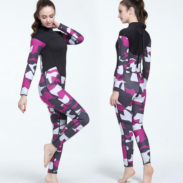 swim wear woman & man swimsuit surfing snorkeling scuba diving full body long sleeve pants 3mm neoprene wetsuit
swim wear woman & man swimsuit surfing snorkeling scuba diving full body long sleeve pants 3mm neoprene wetsuit