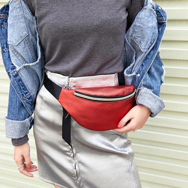 waist bags pinshang women sports outdoor running bag fashion delicate texture mobile phone cross-bag shoulder
waist bags pinshang women sports outdoor running bag fashion delicate texture mobile phone cross-bag shoulder