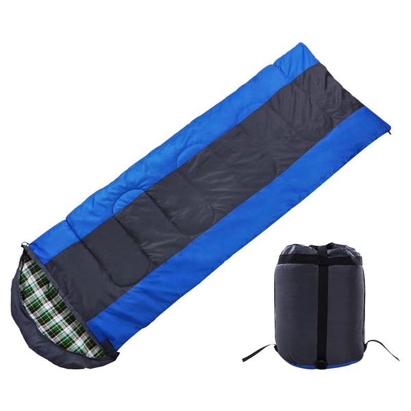 camping lightweight 4 seasons warm and cold envelope backpack sleeping bag, suitable for outdoor travel hiking bags
camping lightweight 4 seasons warm and cold envelope backpack sleeping bag, suitable for outdoor travel hiking bags