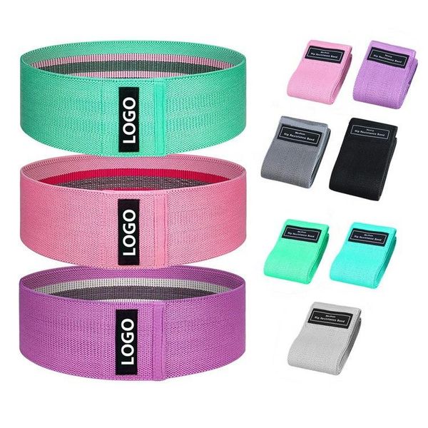 resistance bands fabric booty hip circle exercise cotton thigh busquat fitness rubber elastic workout glute loop
resistance bands fabric booty hip circle exercise cotton thigh busquat fitness rubber elastic workout glute loop
