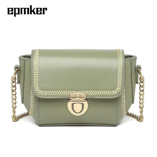 mini flap fashionable purses and handbags luxury designer bags for women embroidery shoulder bag chains crossbody cross body
mini flap fashionable purses and handbags luxury designer bags for women embroidery shoulder bag chains crossbody cross body