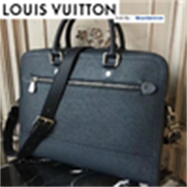 men crossbody bag brand boston totes shoulder designer belt backpacks mini luxury luggage lifestyle bags y56j business
men crossbody bag brand boston totes shoulder designer belt backpacks mini luxury luggage lifestyle bags y56j business