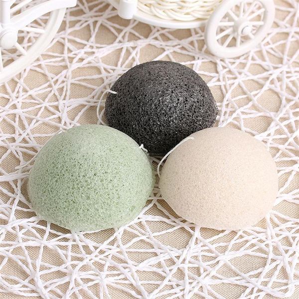 cleaning cloths konjac sponge natural face wash exfoliating facial sponges cleaner for sensitive oily & acne prone skin care
cleaning cloths konjac sponge natural face wash exfoliating facial sponges cleaner for sensitive oily & acne prone skin care
