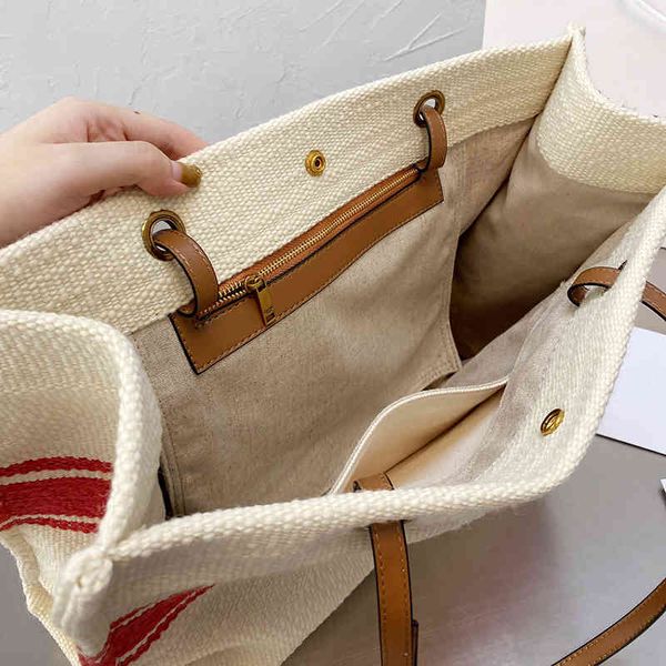 bags tote evening bag designer handbags shoulder luxury handbag high-quality fashion brand canvas shopping high-capacity wit p4km
bags tote evening bag designer handbags shoulder luxury handbag high-quality fashion brand canvas shopping high-capacity wit p4km