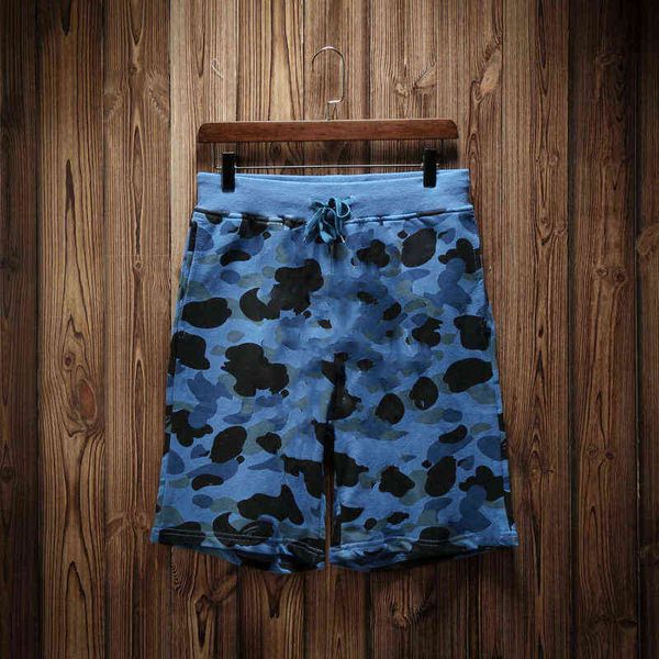 fashion-summer shorts brand mens beach pants with shark shorts camouflage fashion designer pants letters knee length loose pant m-xxl, White;black
fashion-summer shorts brand mens beach pants with shark shorts camouflage fashion designer pants letters knee length loose pant m-xxl, White;black