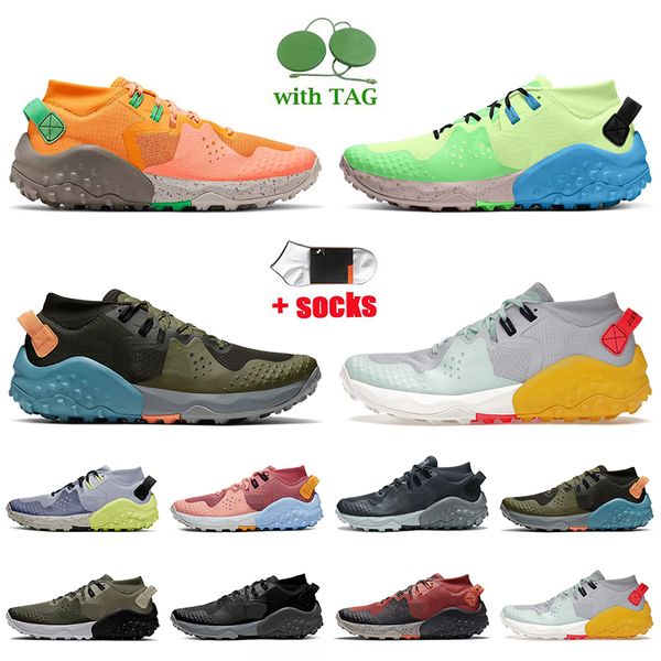 fashion mesh outdoor sports wildhorse 6 trail women men running shoes black white canyon pink cargo khaki barely volt grip sole spruce aura
fashion mesh outdoor sports wildhorse 6 trail women men running shoes black white canyon pink cargo khaki barely volt grip sole spruce aura