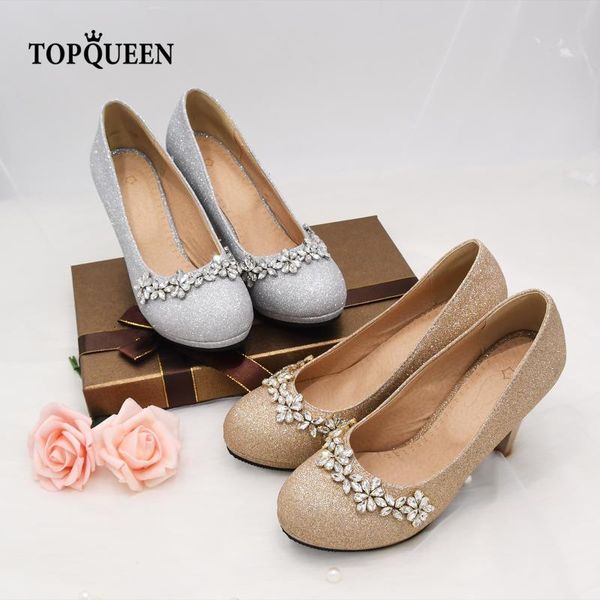 dress ueen-a78 wedding sweet rhinestone shoes bride princess water drill high heels pumps small big, Black
dress ueen-a78 wedding sweet rhinestone shoes bride princess water drill high heels pumps small big, Black