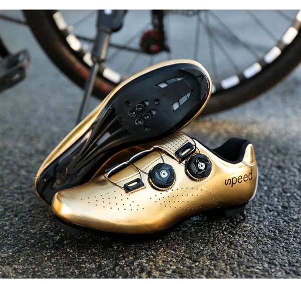 outdoor men mtb self-locking shoes road bike cycling professional racing women bicycle sneakers sapatilha ciclismo footwear, Black
outdoor men mtb self-locking shoes road bike cycling professional racing women bicycle sneakers sapatilha ciclismo footwear, Black