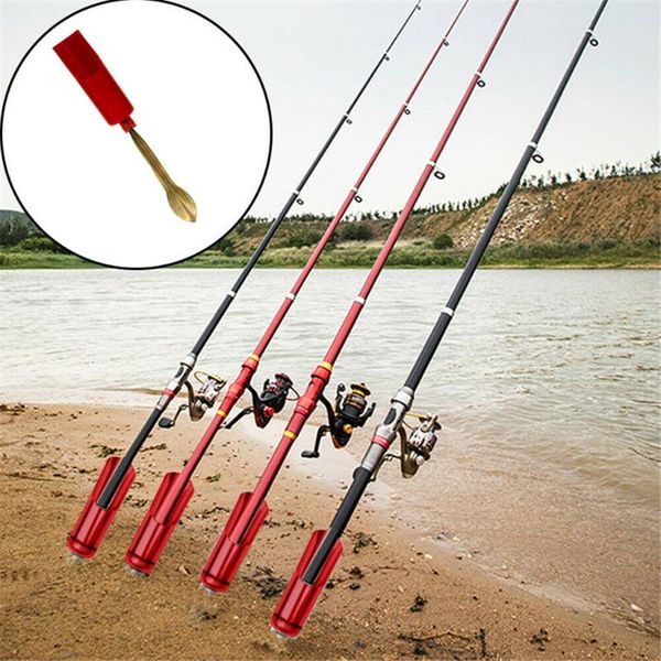 boat fishing rods rod stand pole holder plug insert ground adjustable iron tool tackle accessories support rack bracket
boat fishing rods rod stand pole holder plug insert ground adjustable iron tool tackle accessories support rack bracket