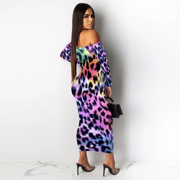 casual dresses avv autumn party fashion women leopard print ankle length bandage dress 2021 arrivals off shoulder, Black;gray
casual dresses avv autumn party fashion women leopard print ankle length bandage dress 2021 arrivals off shoulder, Black;gray