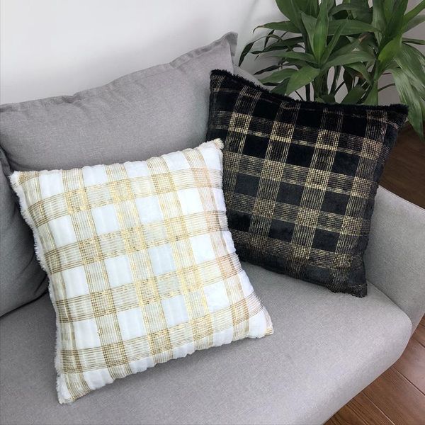 plush pillowcase soft wool gold silver furry cushion cover square waist throw pillow gifts faux fur cushion/decorative
plush pillowcase soft wool gold silver furry cushion cover square waist throw pillow gifts faux fur cushion/decorative