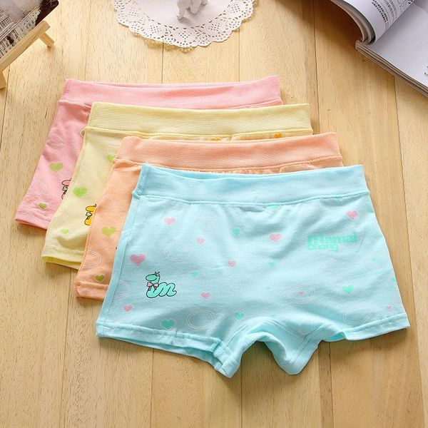 panties 2021 s modal girl underwear arrived kids character boxer short children 5pcs/lot 1-8year, Camo
panties 2021 s modal girl underwear arrived kids character boxer short children 5pcs/lot 1-8year, Camo