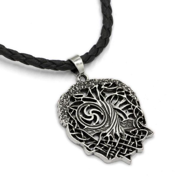 tree of life necklace, family ,slavic rod symbol pendant viking pendant, celt jewelry necklaces, Silver
tree of life necklace, family ,slavic rod symbol pendant viking pendant, celt jewelry necklaces, Silver