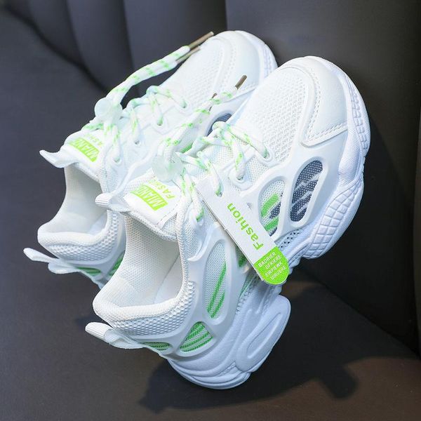 athletic & outdoor girl's sports 2021 autumn versatile baby children's dad boy's spring kids shoe casual flats running shoes, Black
athletic & outdoor girl's sports 2021 autumn versatile baby children's dad boy's spring kids shoe casual flats running shoes, Black