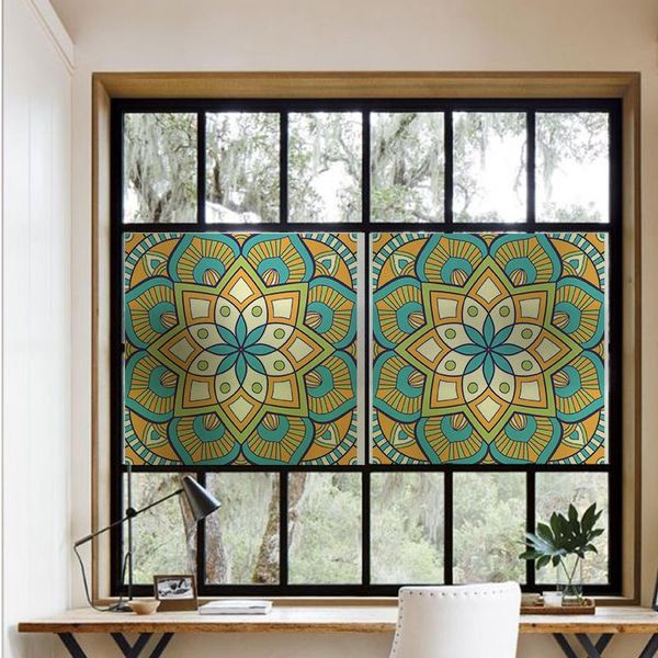 window stickers glass privacy film no glue decoration anti uv bathroom living room home decor door raamfolie removable
window stickers glass privacy film no glue decoration anti uv bathroom living room home decor door raamfolie removable