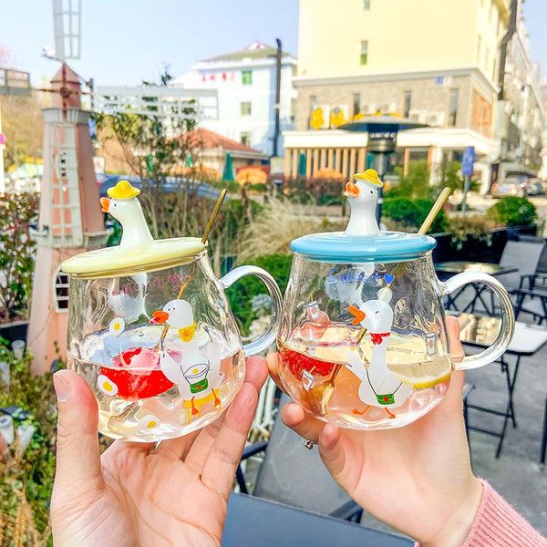 mugs glass reusable coffee cups travel fashion classic europe modern creative tazas originales drinkware bd50mm
mugs glass reusable coffee cups travel fashion classic europe modern creative tazas originales drinkware bd50mm