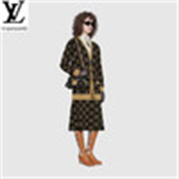 totes brand designer luxury qianqianli1 vk20 padlock series bee stars black small bag 432182 handbags evening handles shoulder bags cros
totes brand designer luxury qianqianli1 vk20 padlock series bee stars black small bag 432182 handbags evening handles shoulder bags cros