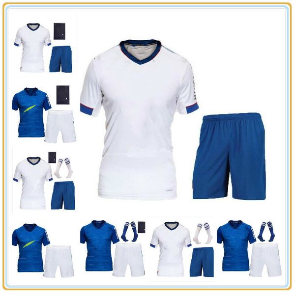 and kids men kit 20 21 rc strasbourg alsace soccer jersey 2021 shirts djiku mothiba football uniforms, Black
and kids men kit 20 21 rc strasbourg alsace soccer jersey 2021 shirts djiku mothiba football uniforms, Black