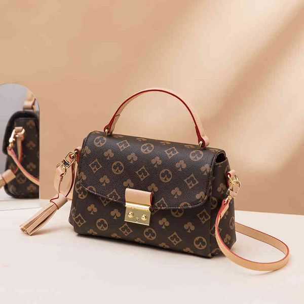 handbag phonebag 2021 fashion women's single shoulder messenger bag mobile phone, Black;red
handbag phonebag 2021 fashion women's single shoulder messenger bag mobile phone, Black;red