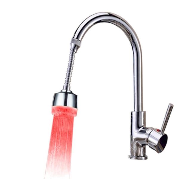 other faucets, showers & accs red mini kitchen bathroom accessories cocina pure glow led light water stream torneiras cozinha faucet aerator
other faucets, showers & accs red mini kitchen bathroom accessories cocina pure glow led light water stream torneiras cozinha faucet aerator