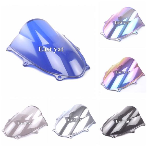 motorcycle windshield for gsxr1000 k17 gsxr 1000 2021 double bubble windscreen screen black 17 18
motorcycle windshield for gsxr1000 k17 gsxr 1000 2021 double bubble windscreen screen black 17 18
