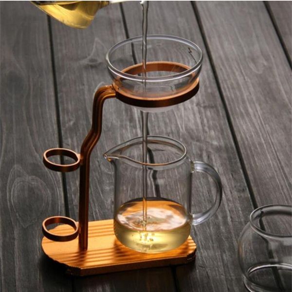 coffee filters thicken stainless steel stand rack manual pour over drip juice tea leaf filter cup bracket home supplies zm106
coffee filters thicken stainless steel stand rack manual pour over drip juice tea leaf filter cup bracket home supplies zm106