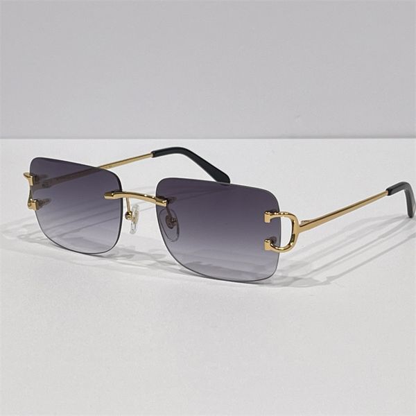 men luxury sun outdoor fashion zonnebril women vintage framels square small rimls eyewear anti-reflective optical galss spectacl 0104, White;black
men luxury sun outdoor fashion zonnebril women vintage framels square small rimls eyewear anti-reflective optical galss spectacl 0104, White;black