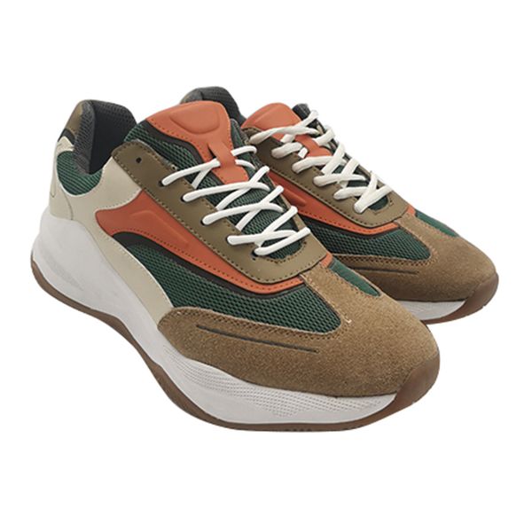 fashioned sportswear dad shoes for men 
fashioned sportswear dad shoes for men