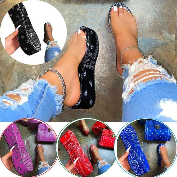 dress shoes women pumps pu leather casual slides summer retro womens comfy wedges pumps#, Black
dress shoes women pumps pu leather casual slides summer retro womens comfy wedges pumps#, Black